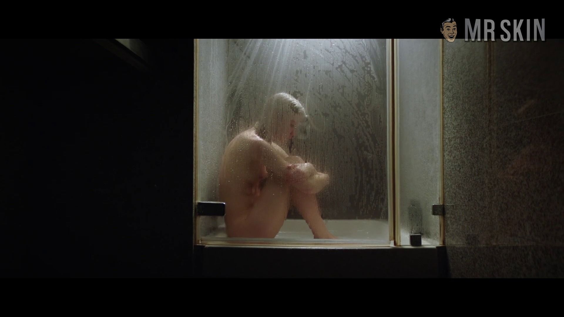 Elena Tronina Nude as Lera. Breasts, Sexy, bush, butt. 321002