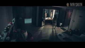 Anke Sun in The Soul (2021) Butt Merkin Breasts Breasts Butt 321254