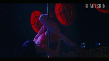 Martina Gusman in The Innocent (2021) Sexy Lesbian Sexy 322004