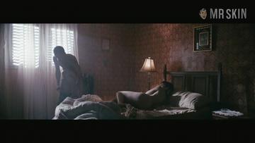 Nashla Bogaert in Hotel Coppelia (2021) Breasts Butt Breasts Butt 322499