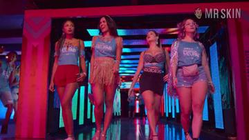 Gessica Kayane in Carnaval (2021) Underwear Underwear 323333