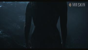 Íris Tanja Flygenring in Katla (2021) Butt Sexy Breasts Butt 323906