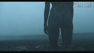 Íris Tanja Flygenring in Katla (2021) Breasts Butt Sexy Breasts Butt 323909