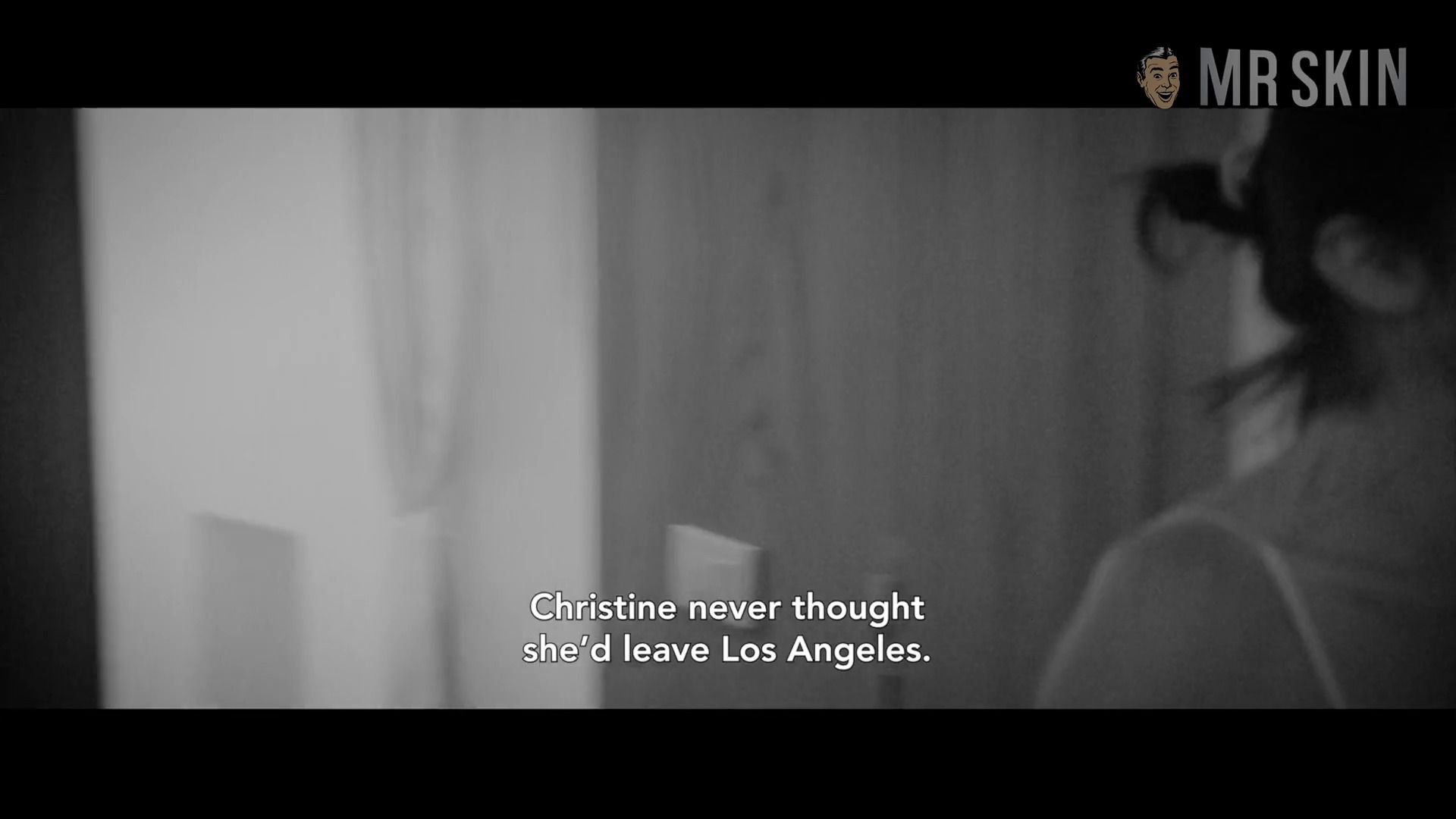 Sexiest Scenes of Christine di Carlo from Show Me What You Got. Sexy, Underwear, breasts, butt. 326003