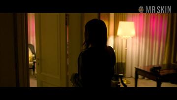 Jella Haase in Berlin Alexanderplatz (2020) Sexy Underwear Sexy Underwear 327368