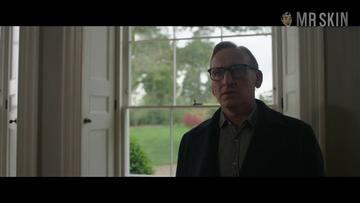 Leanne Best in Close To Me (2021) Sexy Sexy 327951