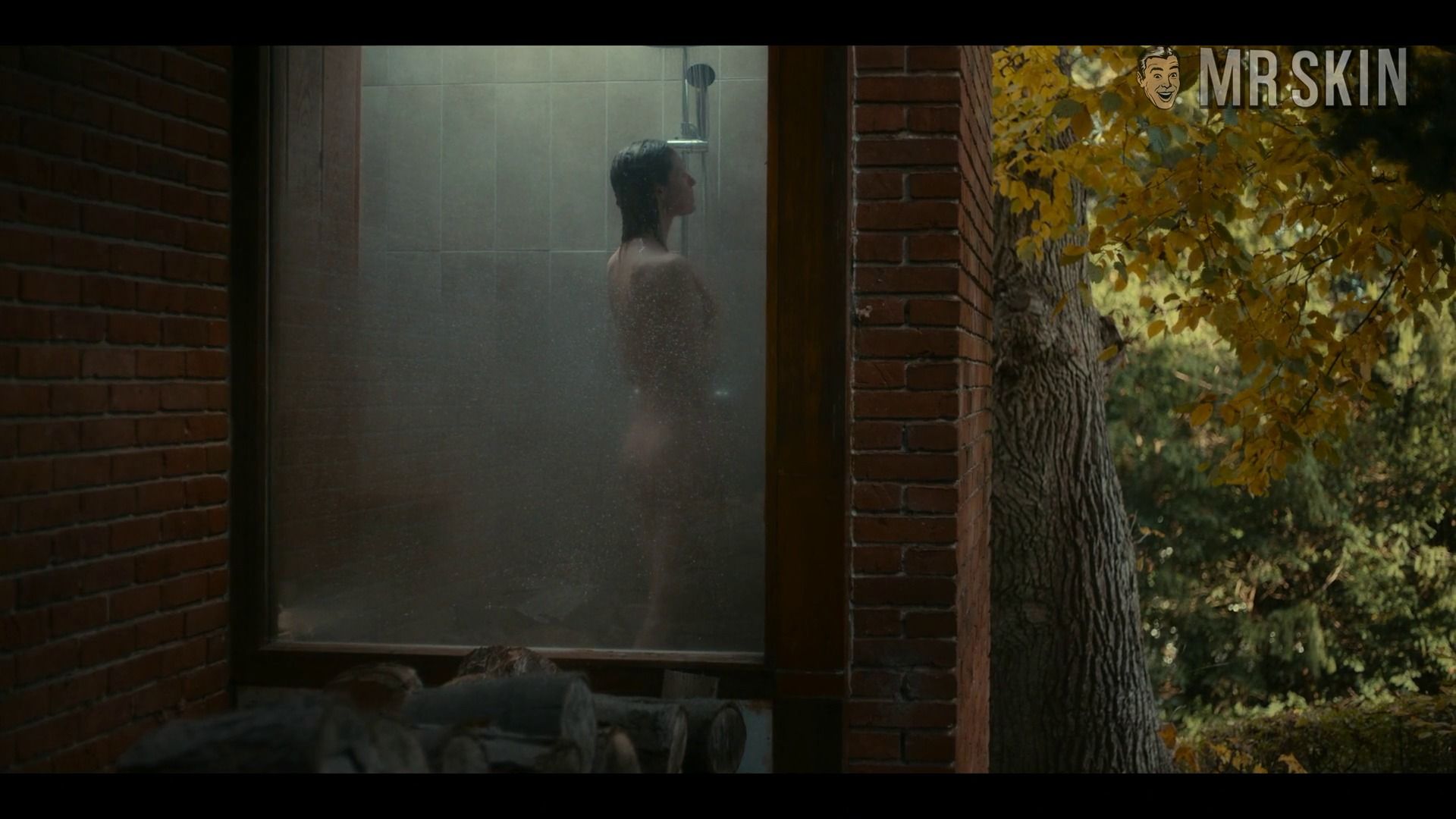 Hottest Rosa Hartung Scenes. Sexy. 328893