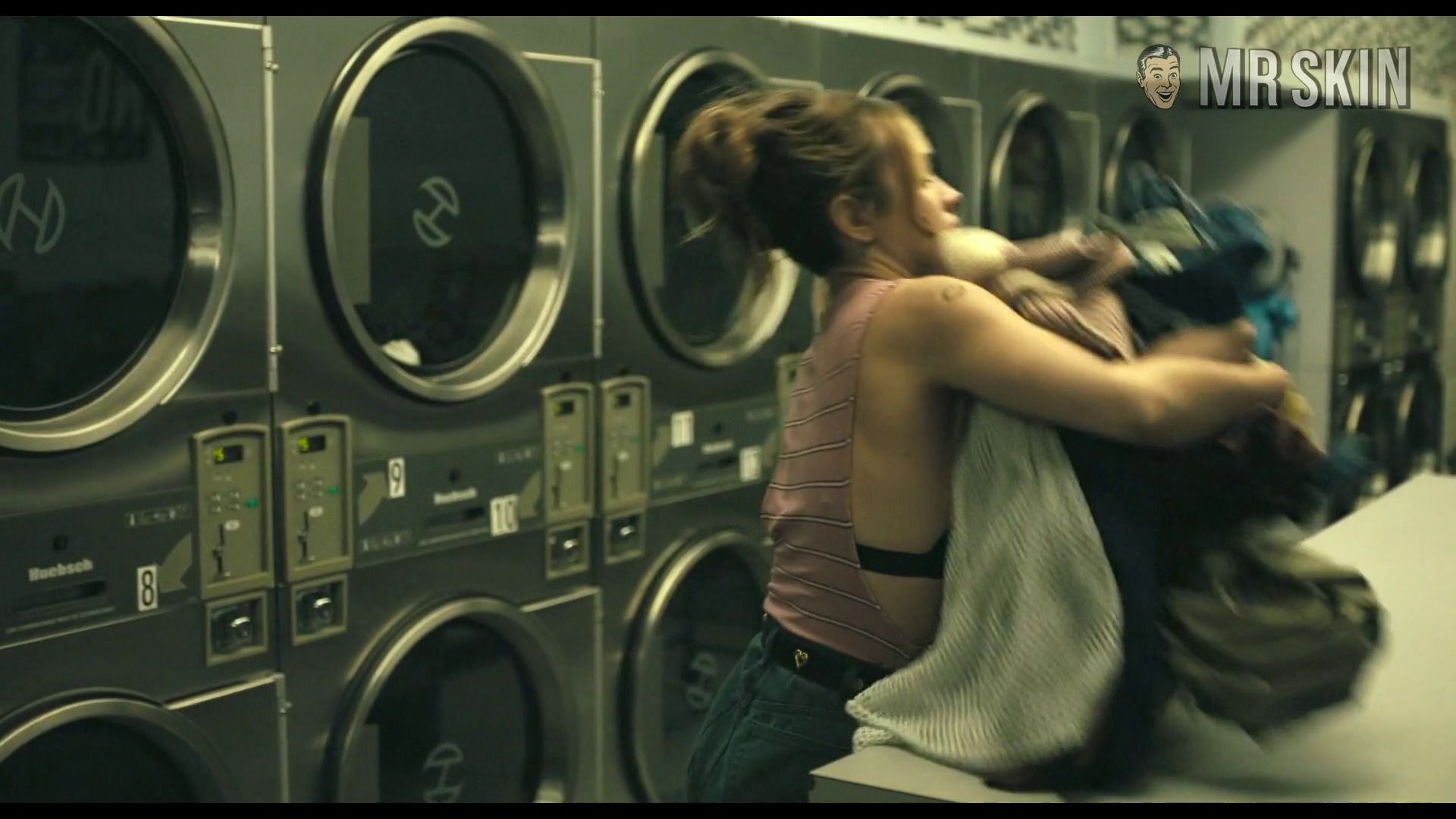 Hottest  Scenes. 329139