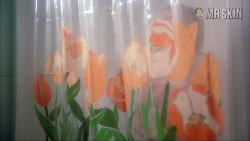 Jacqueline Giroux in Trick or Treats (1982) Breasts Breasts 329373