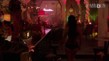 Königin der Nacht's Sexiest Scenes with. 329832