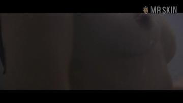 Astrid Ovalles, Molly Way in Camp Belvidere (2014) Breasts Lesbian Sexy Breasts Lesbian 330255