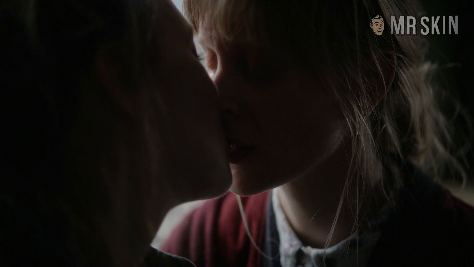 Hottest Siri Scenes. Lesbian, breasts, sexy. 330465