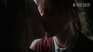 Hottest Siri Scenes. Lesbian, breasts, sexy. 330465