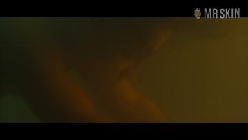 Noelia Pompa in Paradise (2021) Breasts Breasts Lesbian 331002
