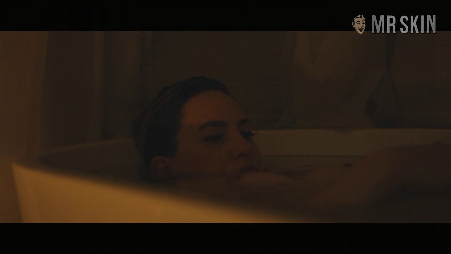Nudes of Eva Garcia from Single Mother by Choice. Breasts, sexy, underwear. 330840