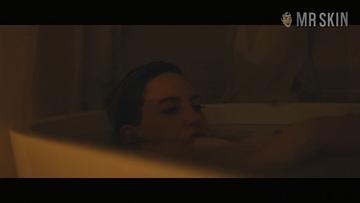 Selina Ringel in Single Mother by Choice (2021) Breasts Breasts Sexy 330840