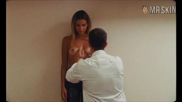 Audrey Cornardeau in Sophia Antipolis (2018) Breasts Breasts 330951