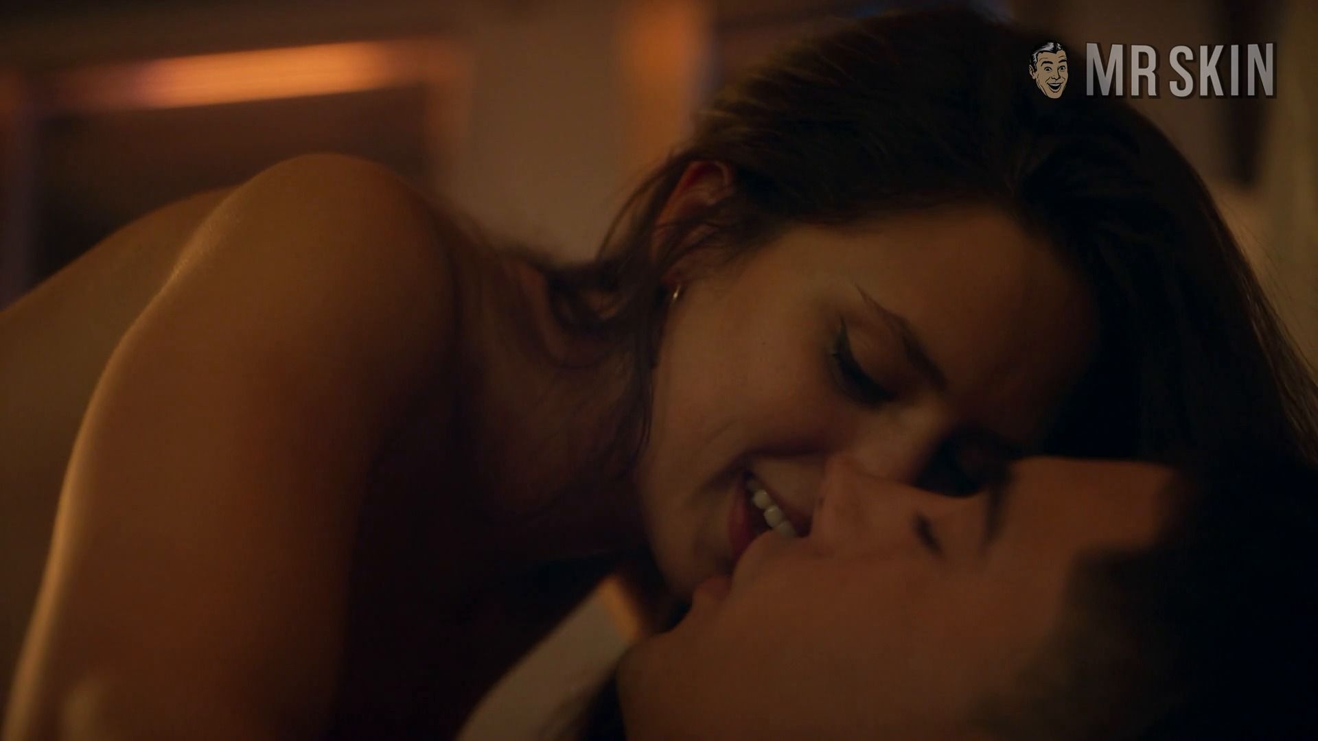 Delfina Chaves in Rap Battlefield (2021-2023) Breasts Butt Bikini Breasts 331050