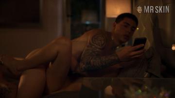 Delfina Chaves in Rap Battlefield (2021-2023) Breasts Bikini Breasts 331056