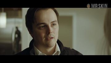 Sylvie Mix in Double Walker (2021) Breasts Butt Breasts Butt 331551