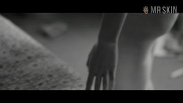 Sylvie Mix in Double Walker (2021) Butt Sexy Breasts Butt 331557