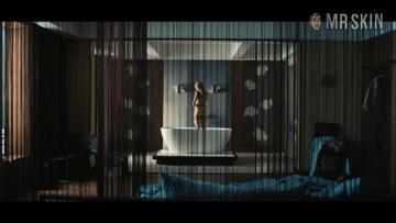 Marie Reuther in Kamikaze (2021) Butt Breasts Butt 331998