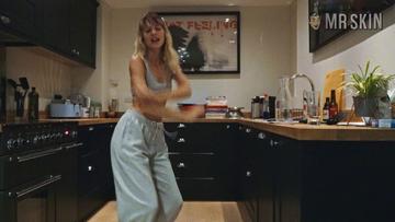 Angèle in Angèle (2021) Sexy Sexy 332097