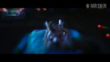 Fiona Dourif in The Shuroo Process (2021) Breasts Breasts 332220