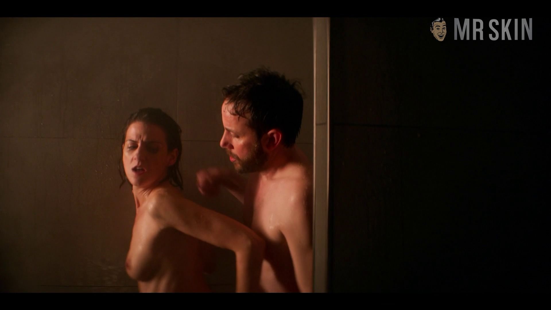 María Maroto in Dafne and the Rest (2021) Breasts Sexy Breasts Sexy 332931