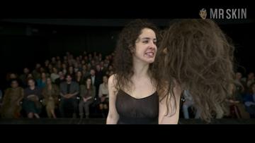 Sofya Gershevich in The Hand of God (2021) Sexy Underwear Sexy Underwear 332796
