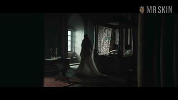 Trine Dyrholm in Margrete Queen of the North (2021) Sexy Sexy 332823