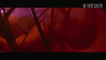 Carrie-Anne Moss in The Matrix Resurrections (2021) Sexy Sexy 333159