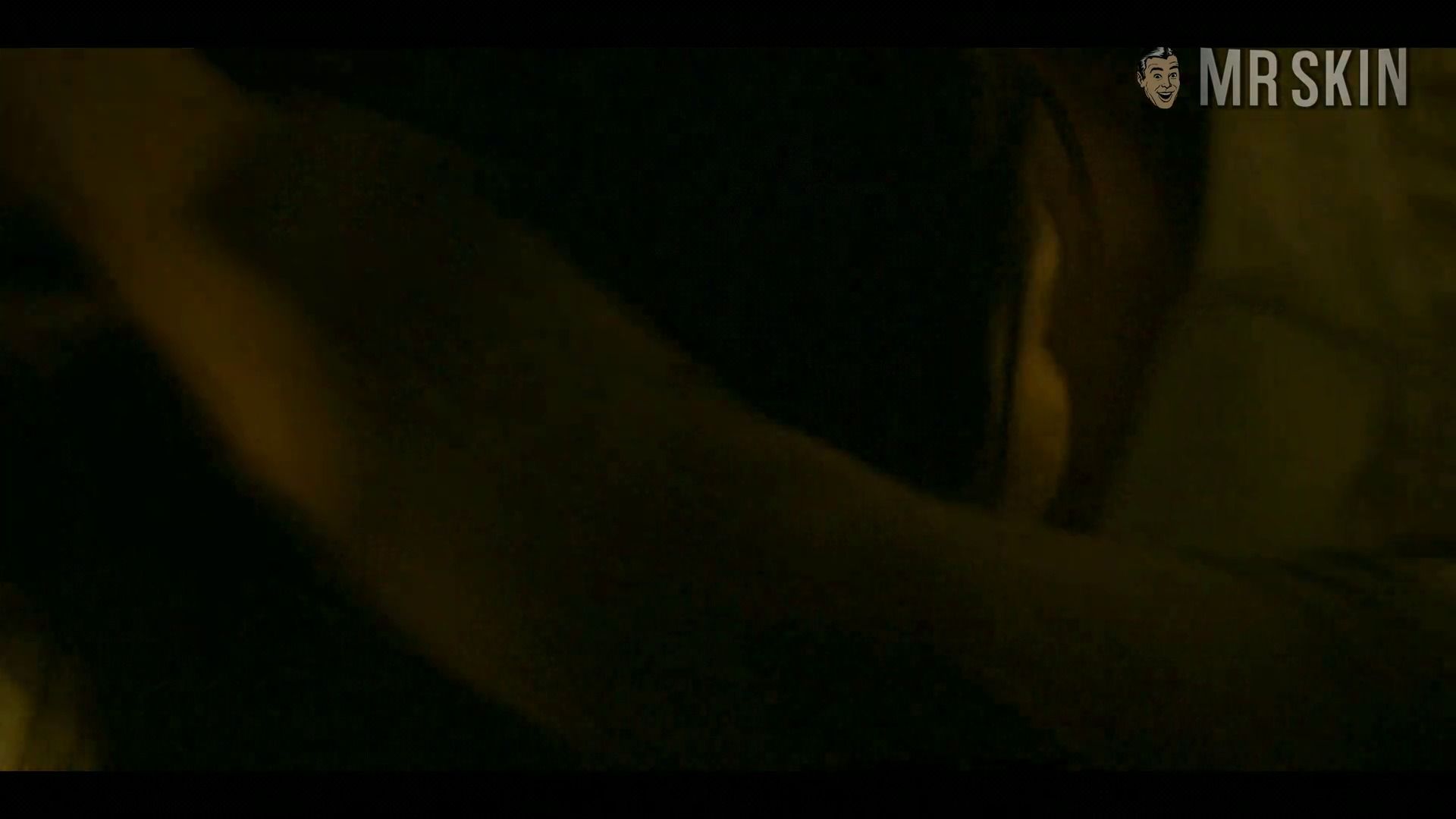The Last Thing Mary Saw's Sexiest Scenes with Isabelle Fuhrman. Lesbian, Sexy, Real Sex. 334212