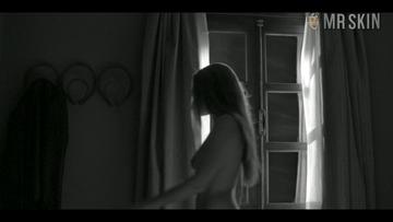 Marta Nieto in Feria: The Darkest Light (2022) Breasts Underwear Breasts Bush 334641