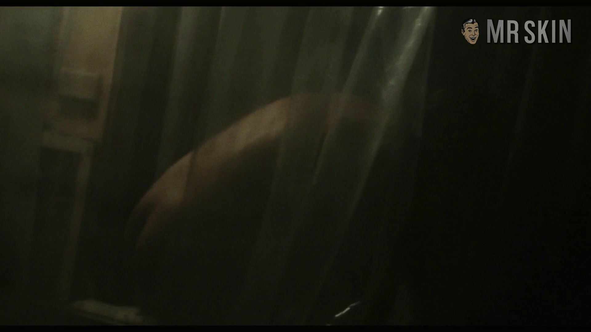 Kelly Murtagh in Shapeless (2021) Butt Butt Sexy 335397