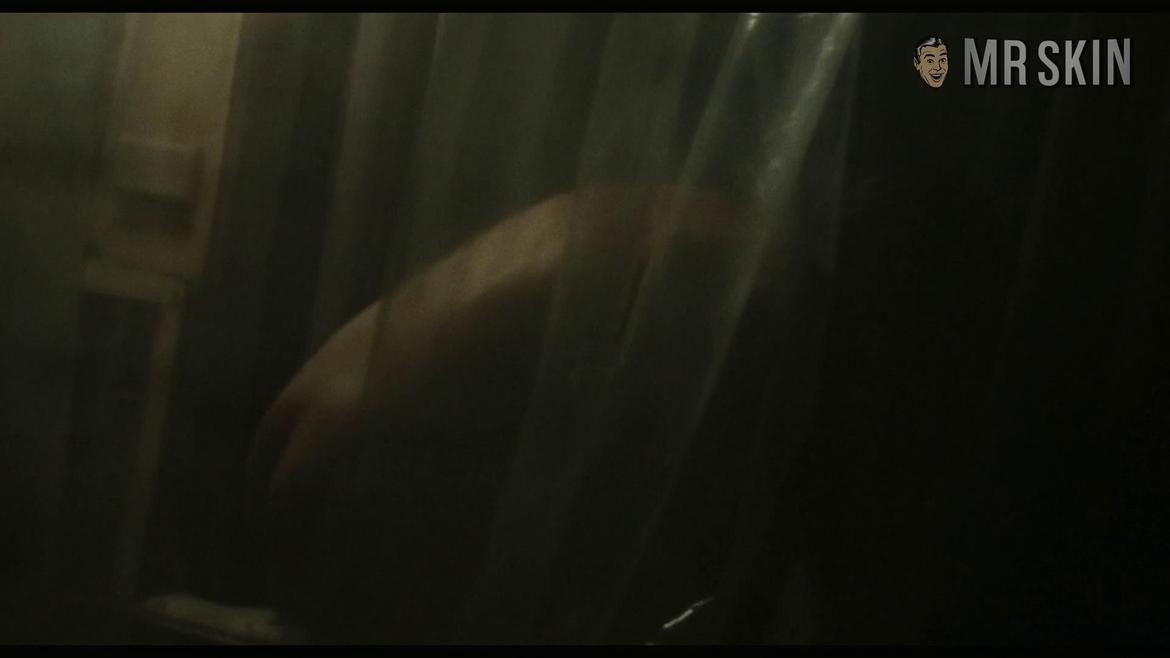 Kelly Murtagh in Shapeless (2021) Butt Butt Sexy 335397