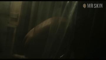 Kelly Murtagh in Shapeless (2021) Butt Butt Sexy 335397