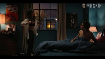 Chiara Causa in Devotion, a Story of Love and Desire (2022) Underwear Breasts Underwear 335526