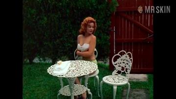 Dolores Carlos in The Beast That Killed Women (1965) Sexy Underwear Sexy Underwear 336051