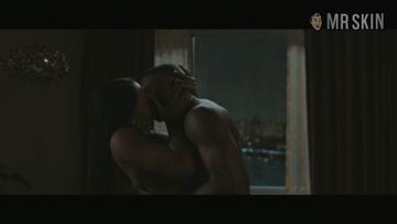 Hottest Dana Canedy Scenes. Sexy, underwear. 336513