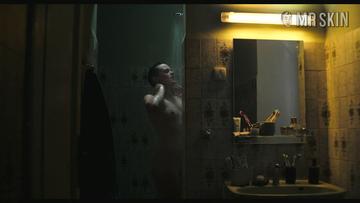 Barbara Liberek in Cracow Monsters (2022) Breasts Breasts Bush 336915