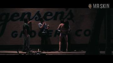 Alana Haim in Licorice Pizza (2021) Bikini Bikini Sexy 337173