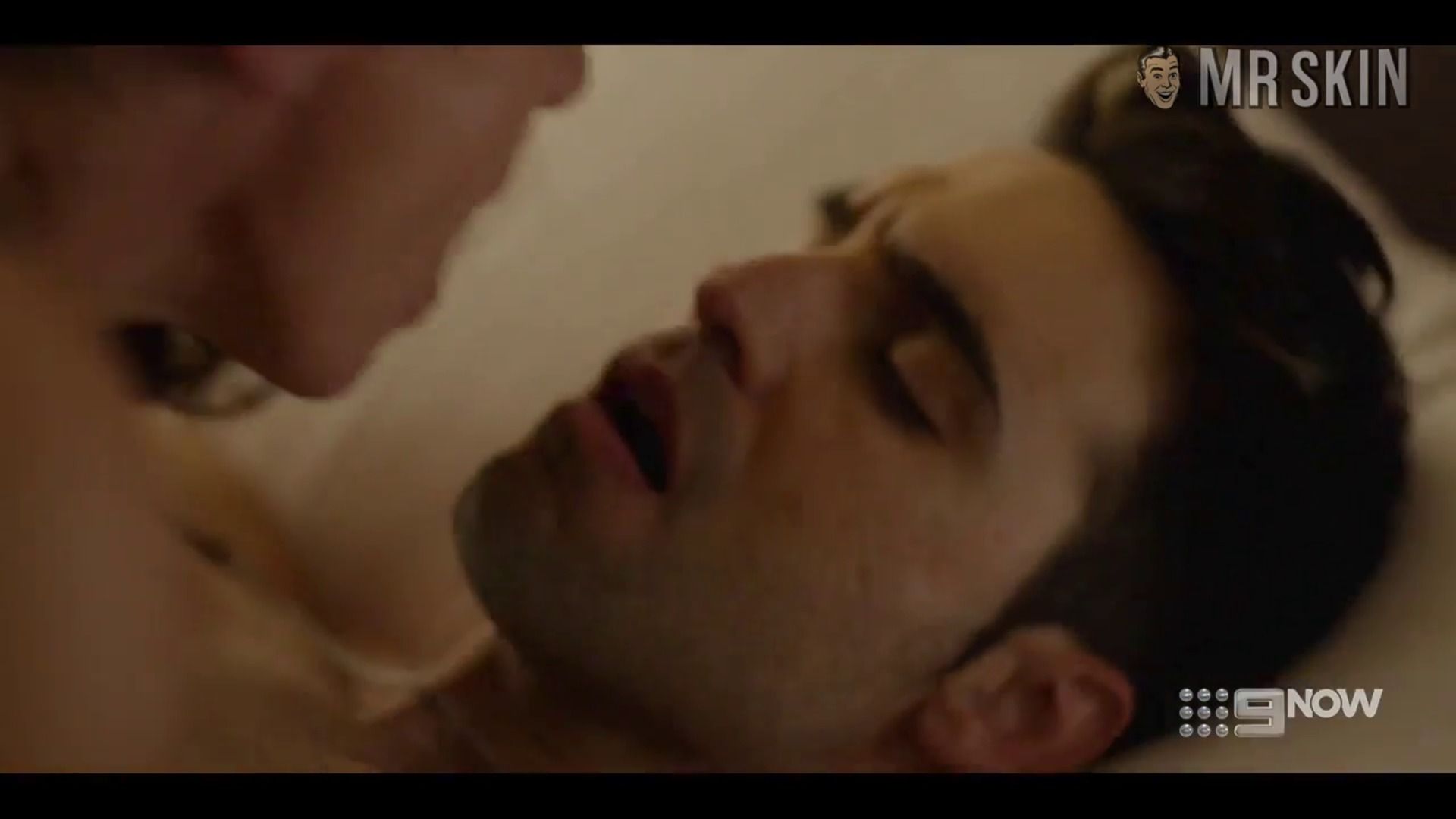 Kate Atkinson in Underbelly: Vanishing Act (2022) Sexy Underwear Sexy Underwear 337383