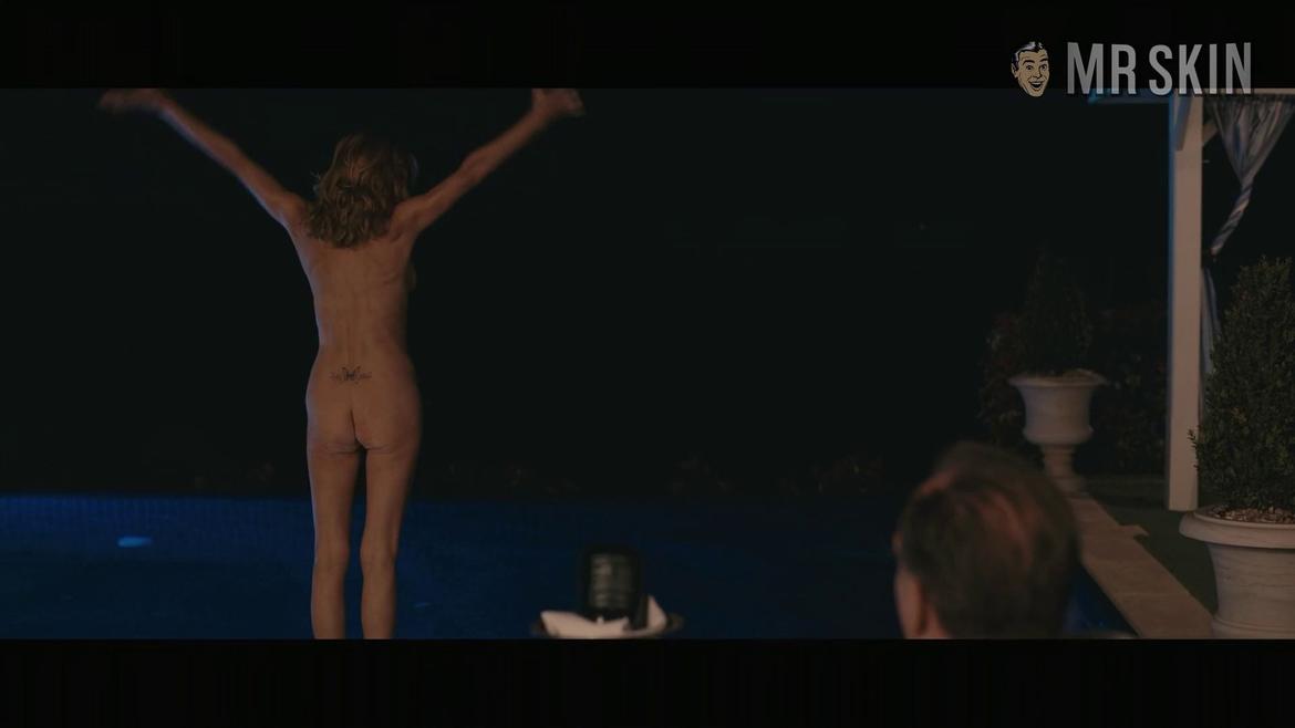 Heather Mitchell in Love Me (2021-2023) Breasts Butt Breasts Butt 337560
