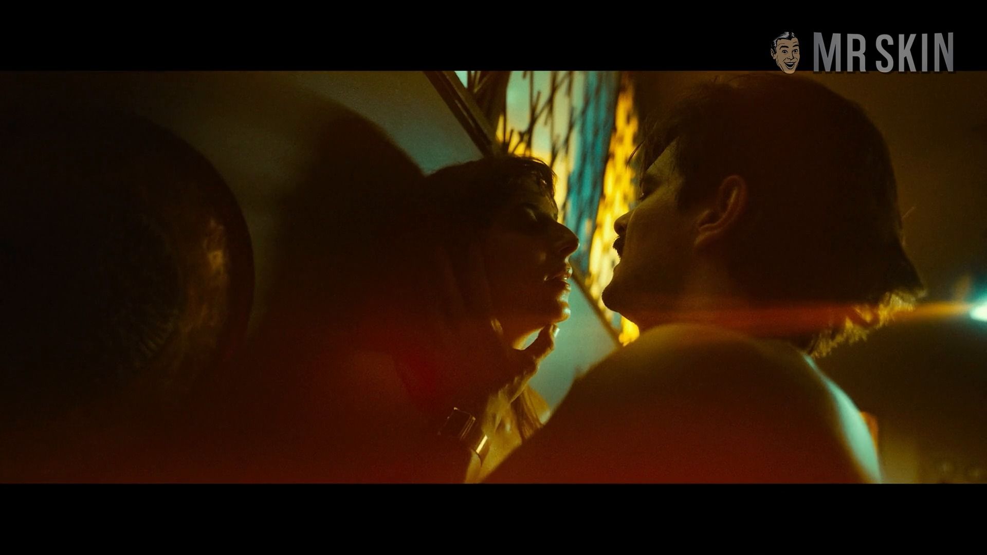 Nudes of Tereska from The Getaway King. Breasts, butt, sexy. 338964