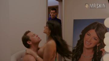 Ayden Mayeri in I Love That for You (2022) Underwear Underwear 339510