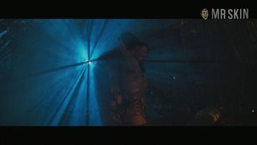 Anna Maria Sieklucka in The Next 365 Days (2022) Breasts Butt Breasts Butt 340924