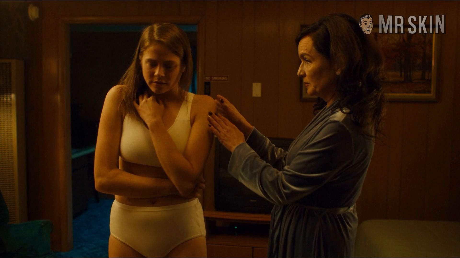 Sexiest Remy Scenes. Underwear, Lesbian, breasts, sexy. 340990