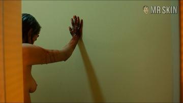 Olivia Luccardi in Candy Land (2022) Breasts Breasts Lesbian 341000