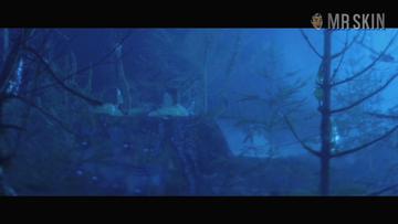 Elina Löwensohn, Vimala Pons in After Blue (Dirty Paradise) (2022) Breasts Sexy Breasts Sexy 341119